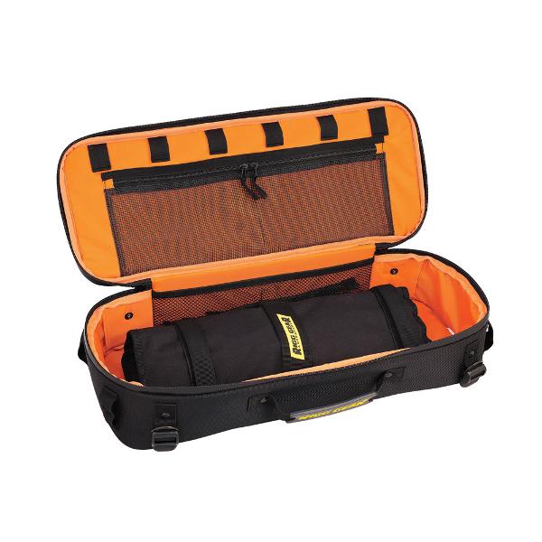 NELSON-RIGG UTV Tool Bag With Tool Roll RG-1080