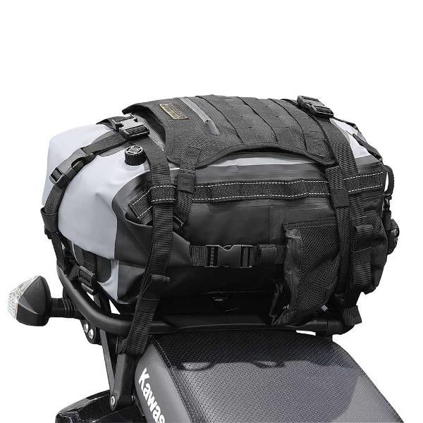 Nelson Rigg Backpack SE-3020 Hurricane