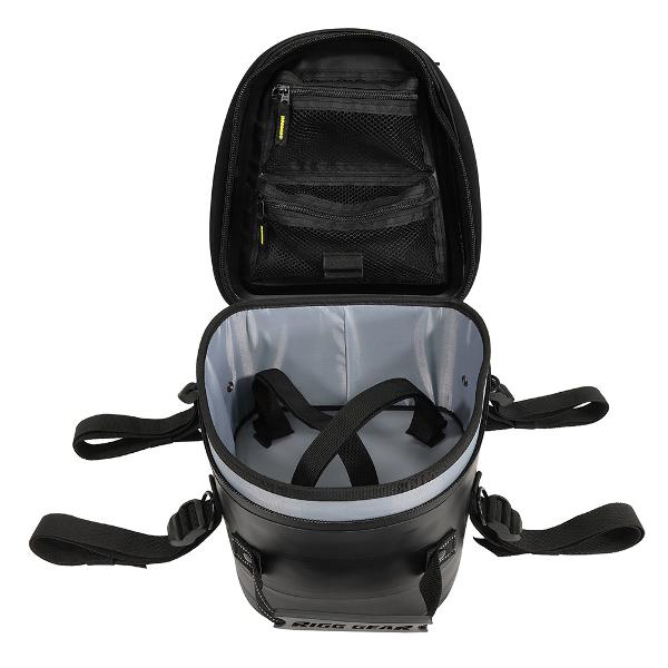 NELSON-RIGG Tailbag SE-4012 Hurricane Dual Sport 12L