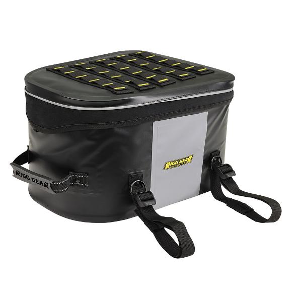 NELSON-RIGG Tailbag SE-4028 Hurricane Adventure 28L