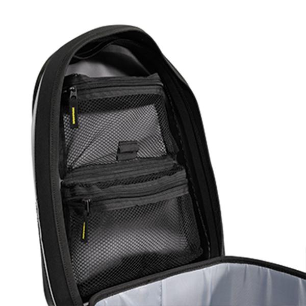 NELSON-RIGG Tailbag SE-4028 Hurricane Adventure 28L