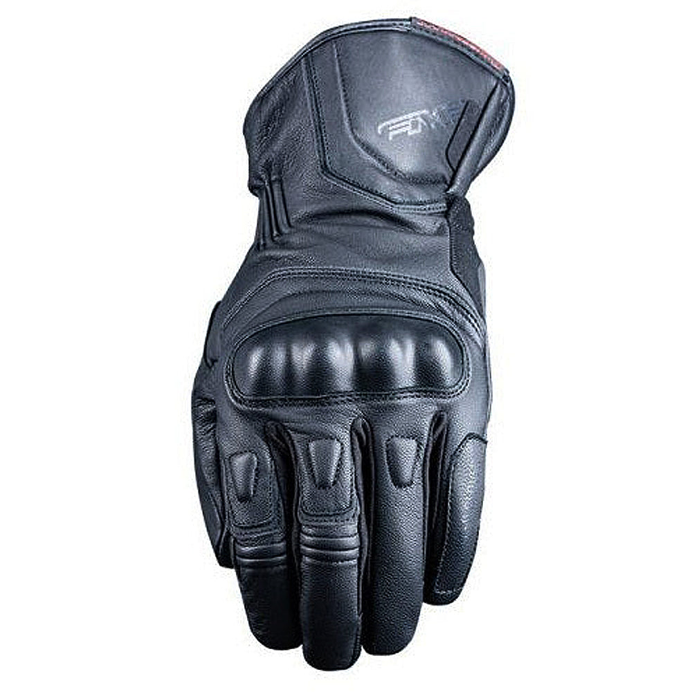 Five Motorcycle Touring Gloves Urban WP