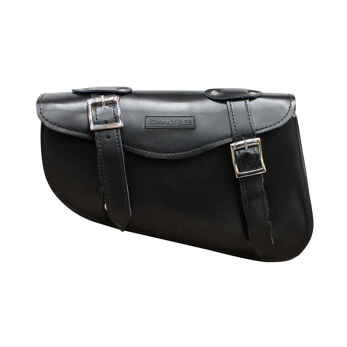 Johnny Reb Waratah Swingarm Bag