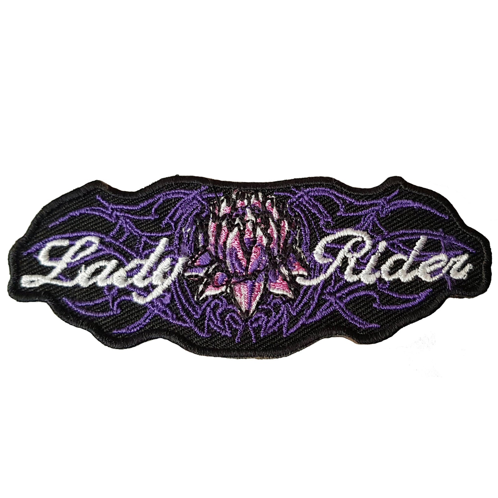 BGA Robin Women Motorcycle Cargo Pants Pink – Bikers Gear Australia LTD