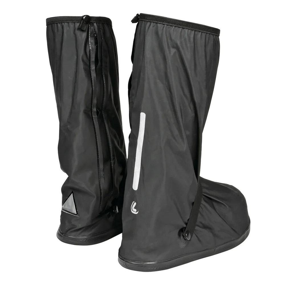 Lampa Waterproof Shoe Covers