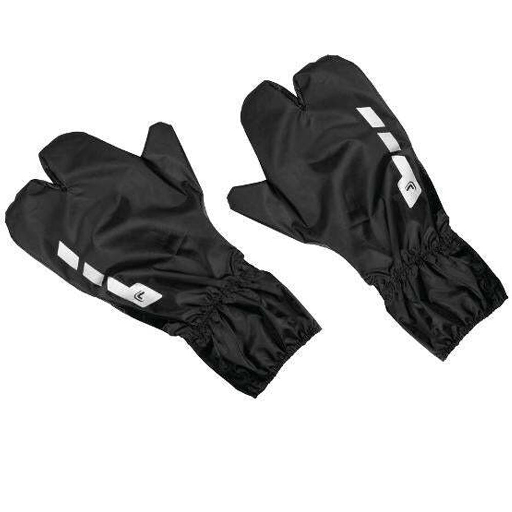 Lampa Waterproof Glove Rain-Days T4 Covers