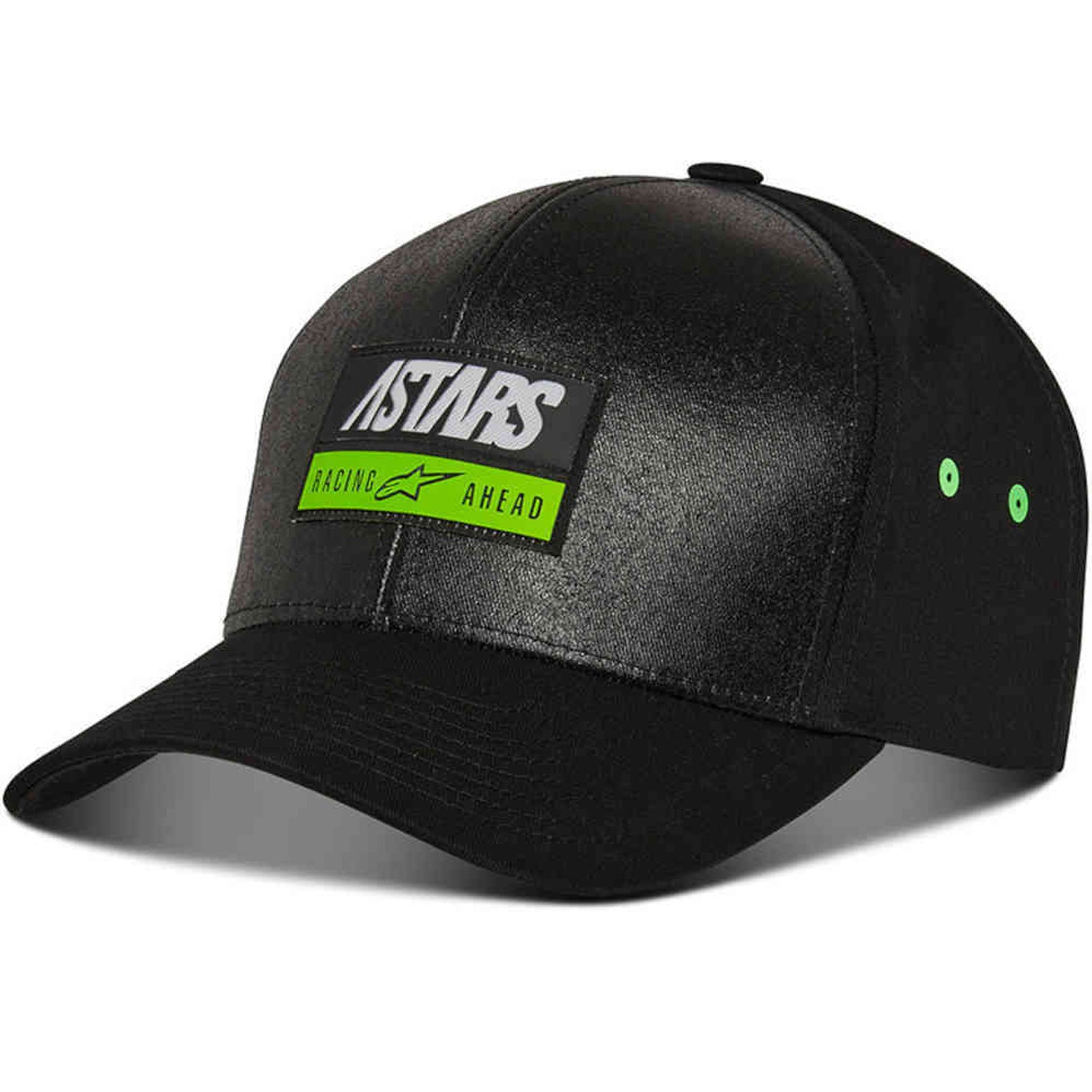 Alpinestars Data Cap