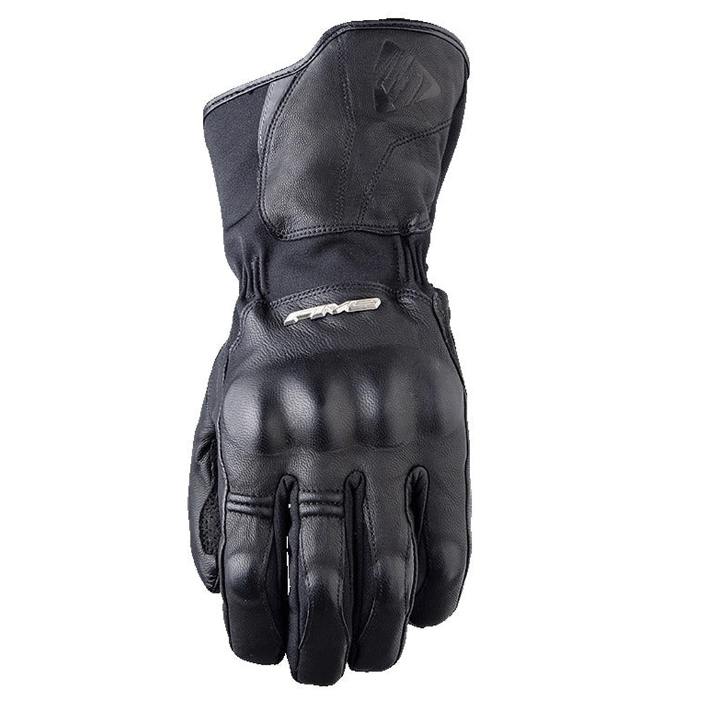 Five Motorcycle Gloves WFX Skin GTX WP