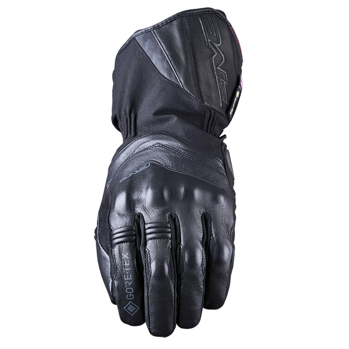 Five WFX Skin Gore-Tex Winter Leather Gloves