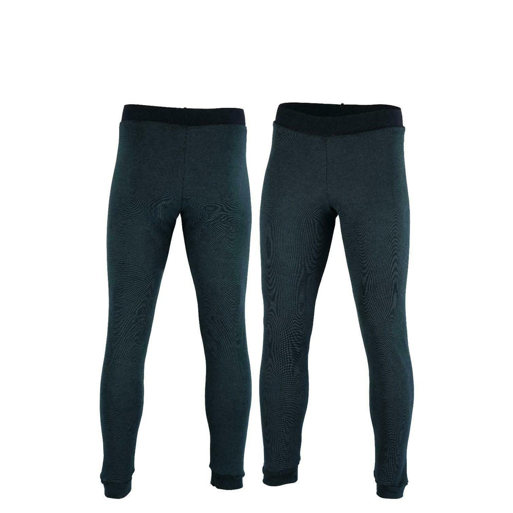 Bikers Gear Australia Climate Men Motorcycle Leggings