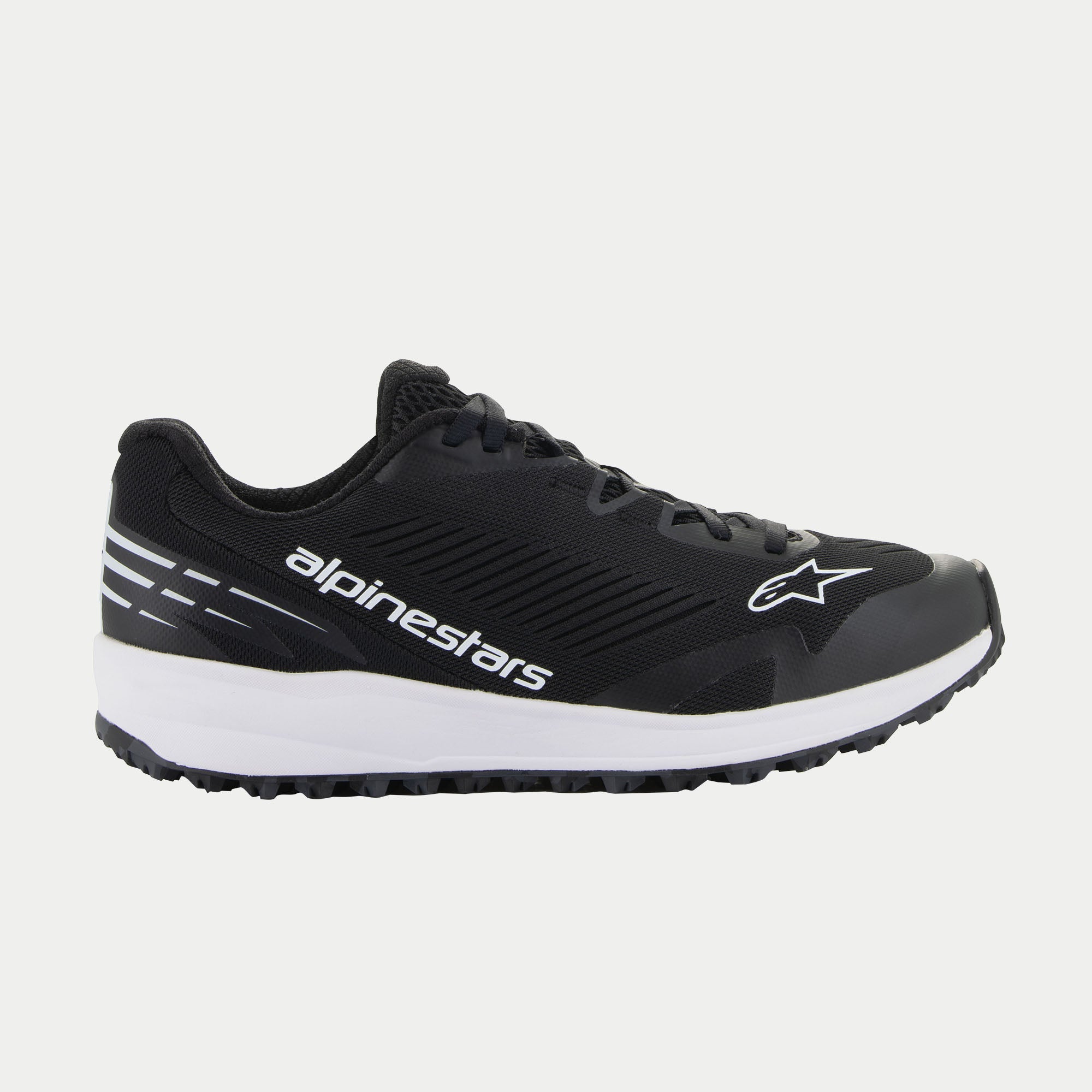 Alpinestars Meta Road V2 Shoes