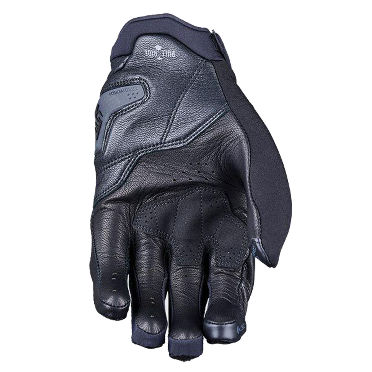 Five Stunt Evo 2 Leather Sports Gloves