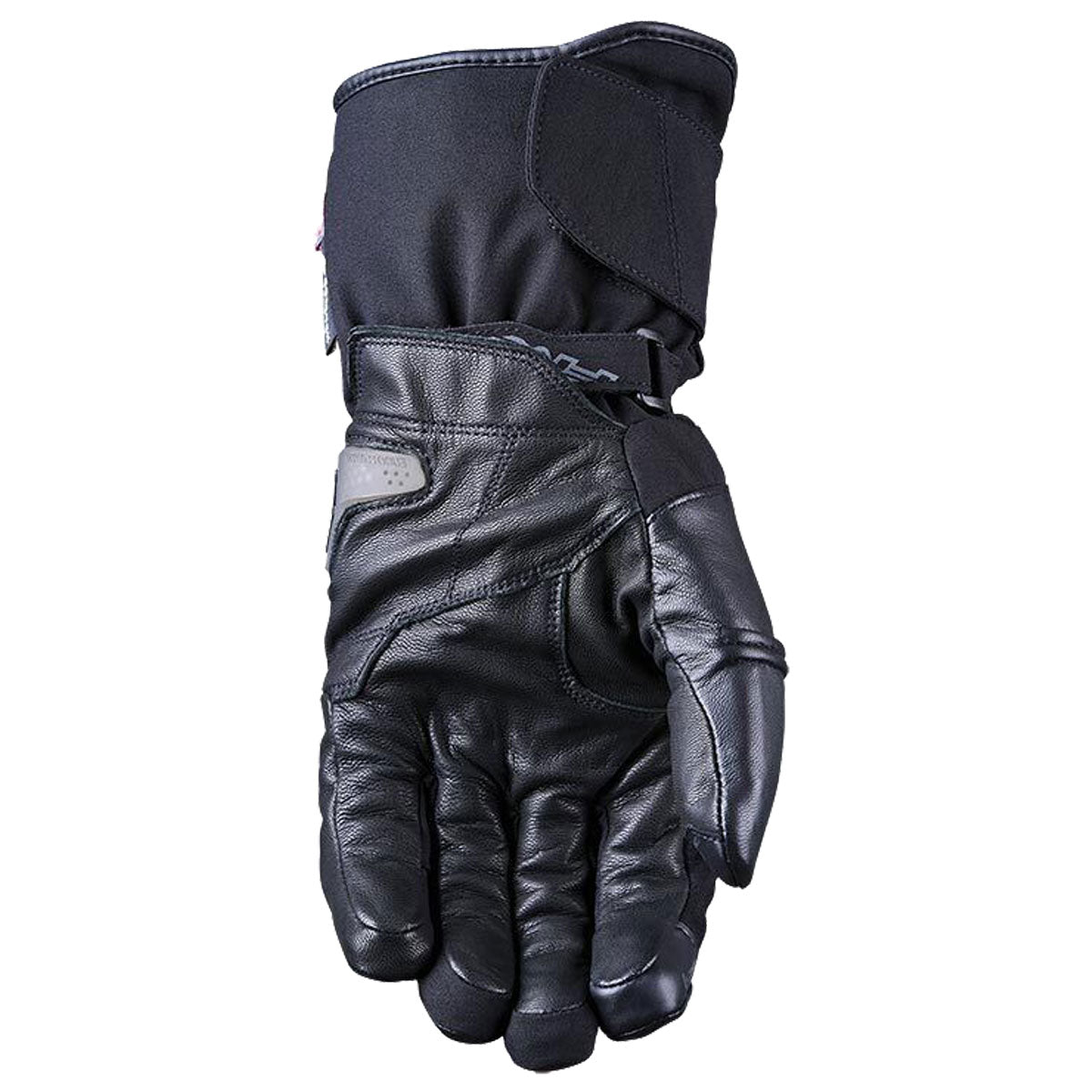 Five WFX Skin Gore-Tex Winter Leather Gloves