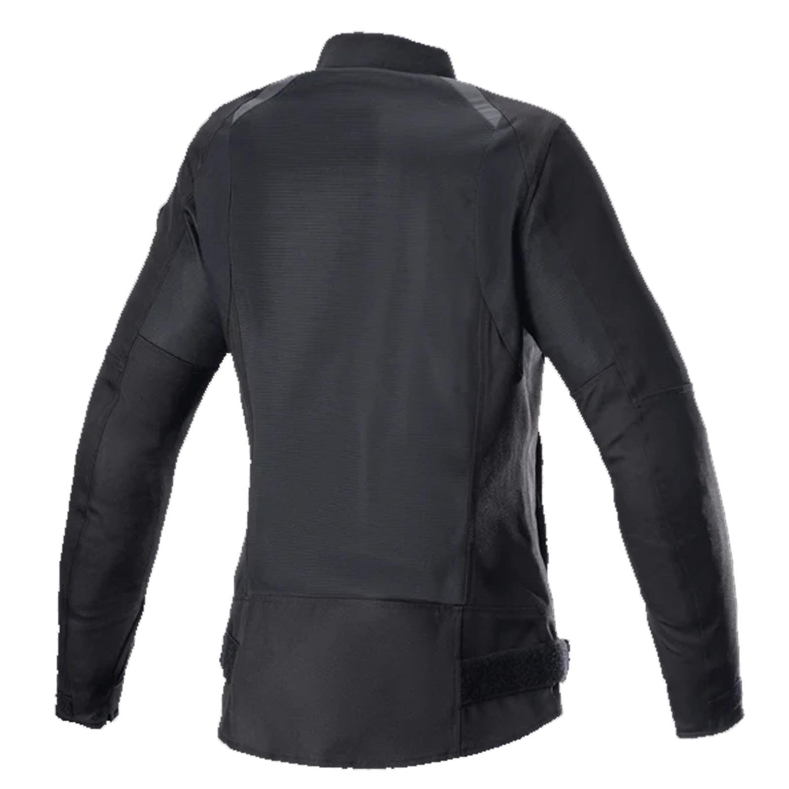 Alpinestars Eloise V2 Women's Air Jacket Black