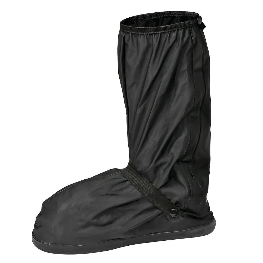 Lampa Waterproof Shoe Covers