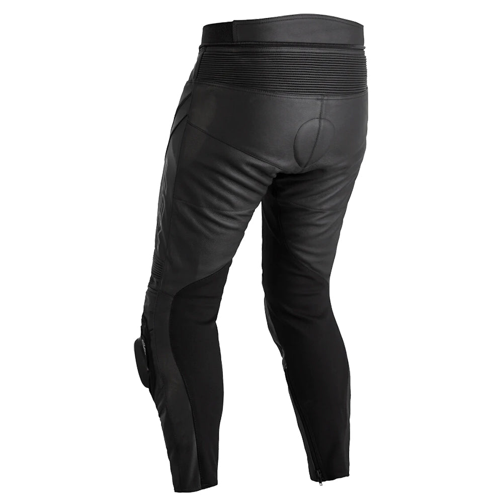 Dainese leather pants on sale australia