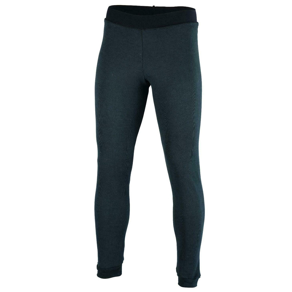 Bikers Gear Australia Climate Men Motorcycle Leggings
