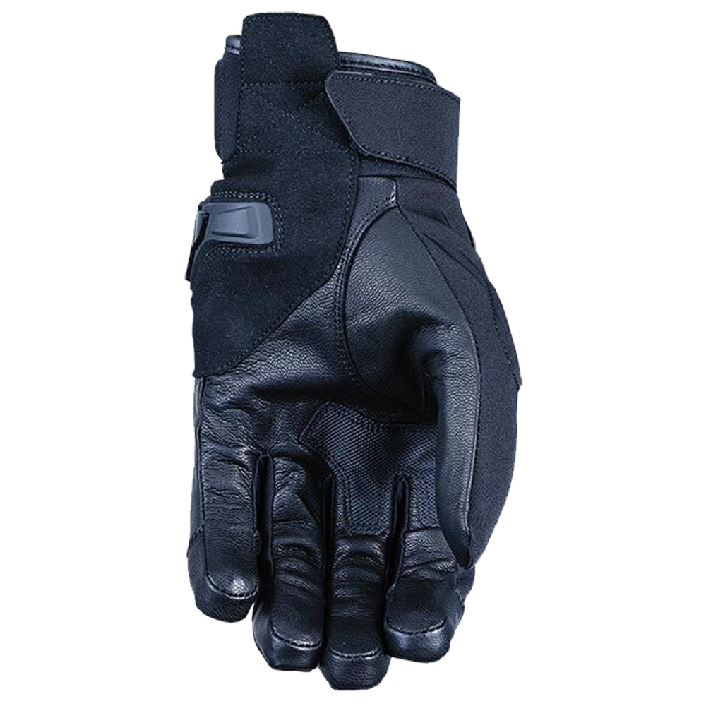 Five Boxer WP Motorbike Urban Gloves