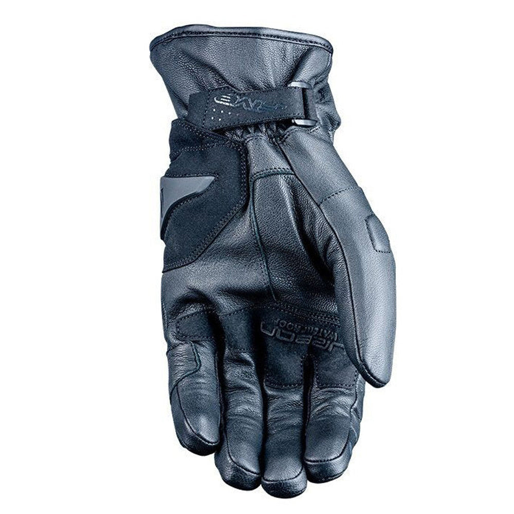 Five Motorcycle Touring Gloves Urban WP