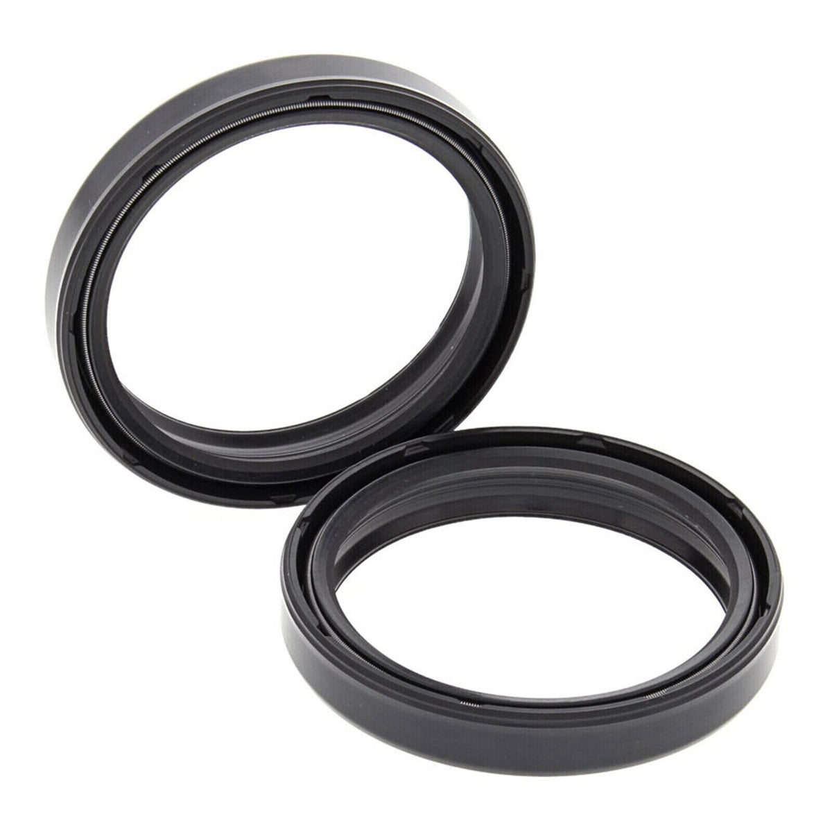 Fork Seal Kit 38.5 X48X7 (042) WPFS386487