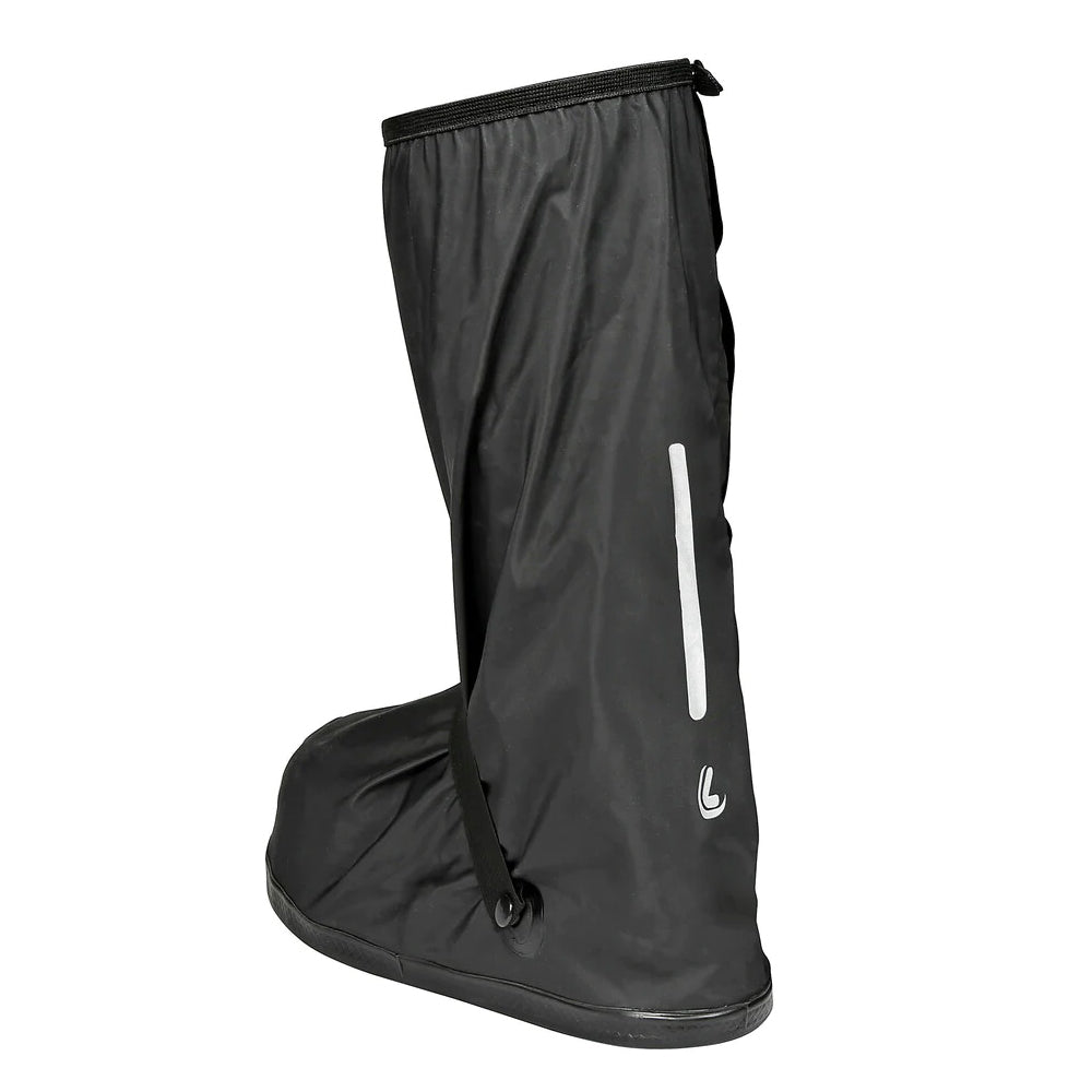 Lampa Waterproof Shoe Covers