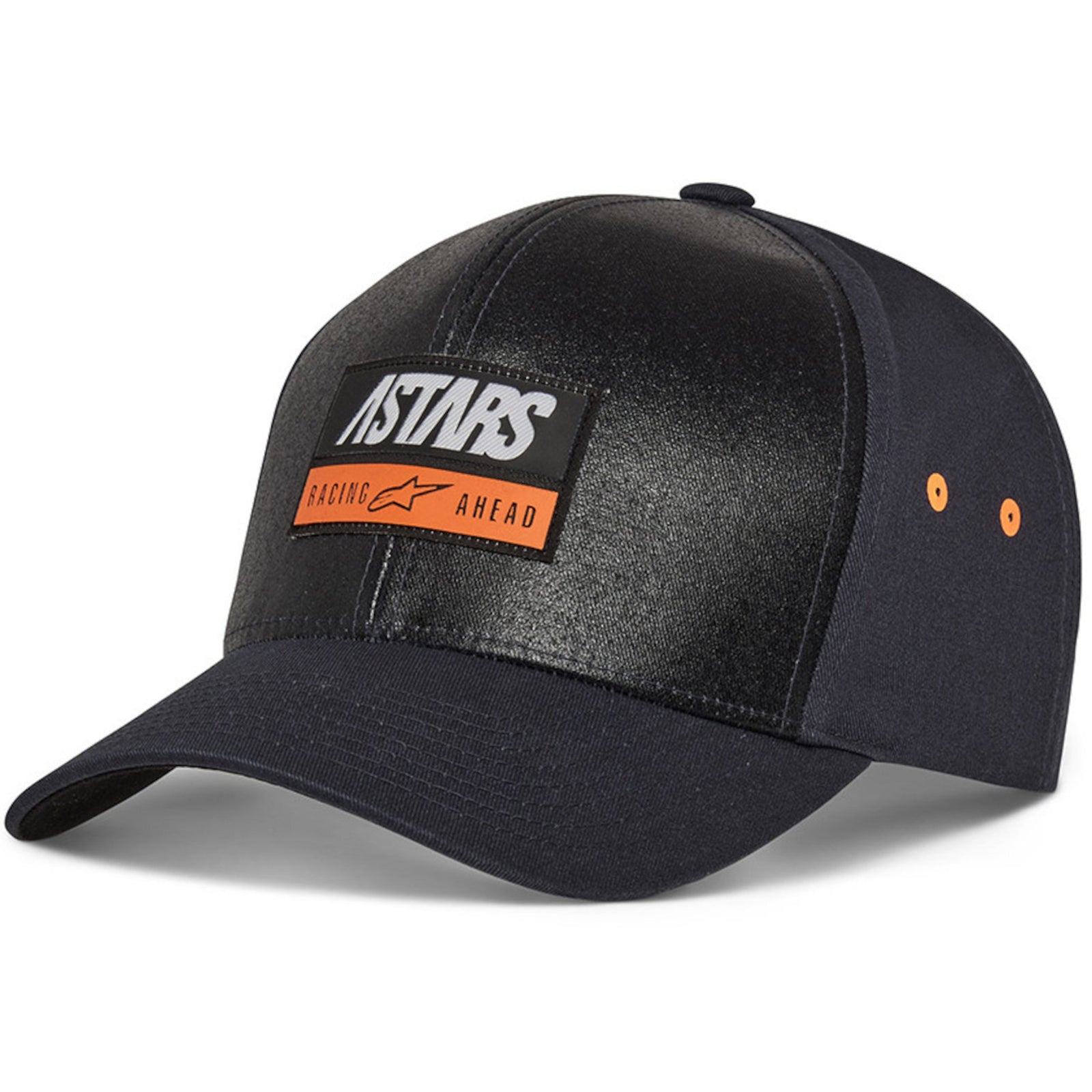 Alpinestars Data Cap