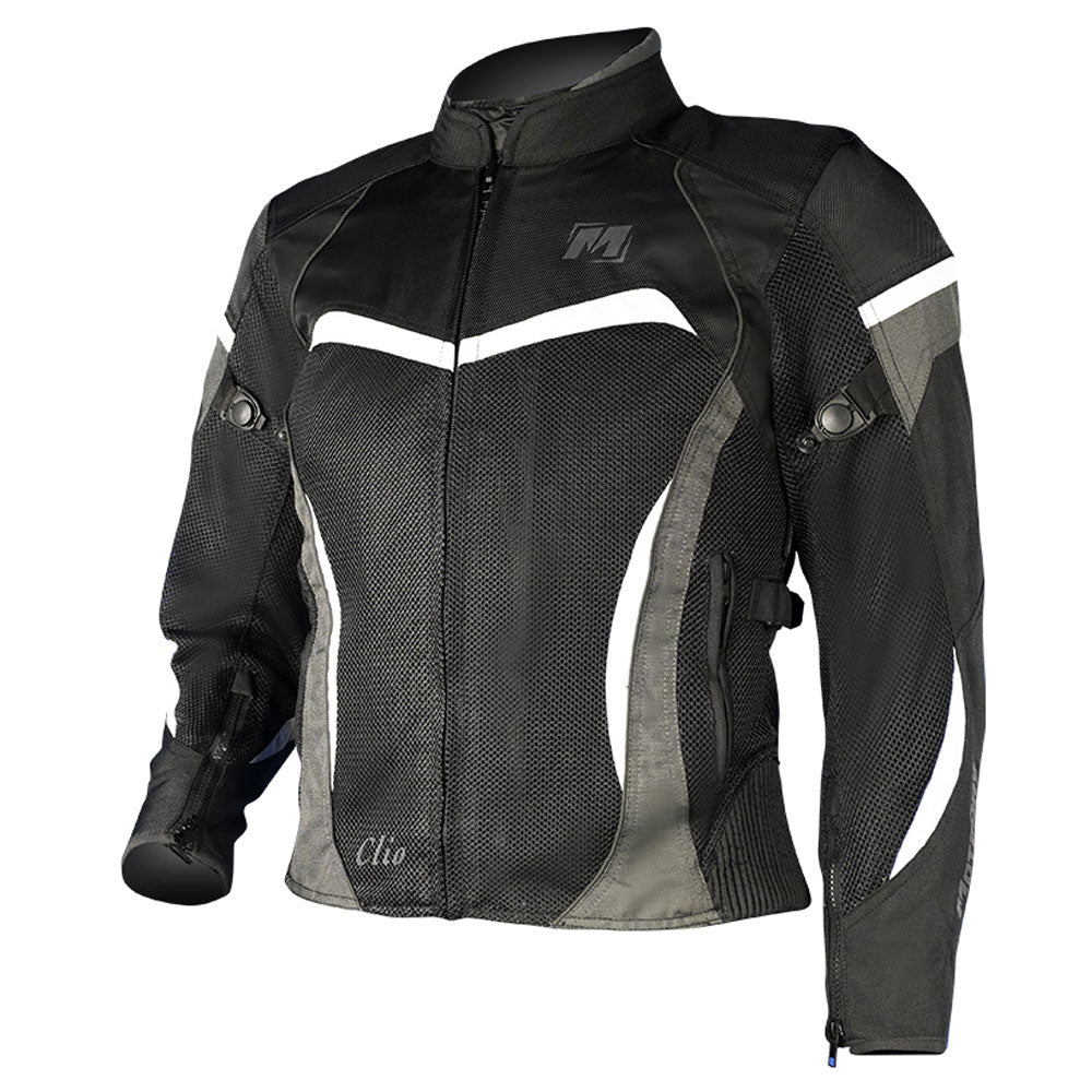 Motodry Summer Mesh Clio Jacket