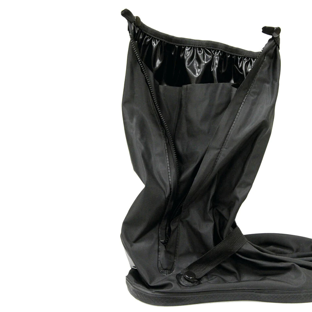 Lampa Waterproof Shoe Covers