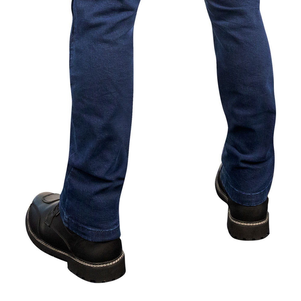 Mens Motodry Denim ‘Originals’ Ce-1 Level A