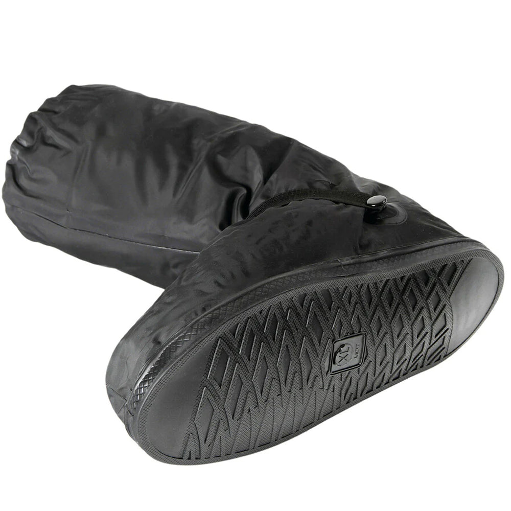 Lampa Waterproof Shoe Covers