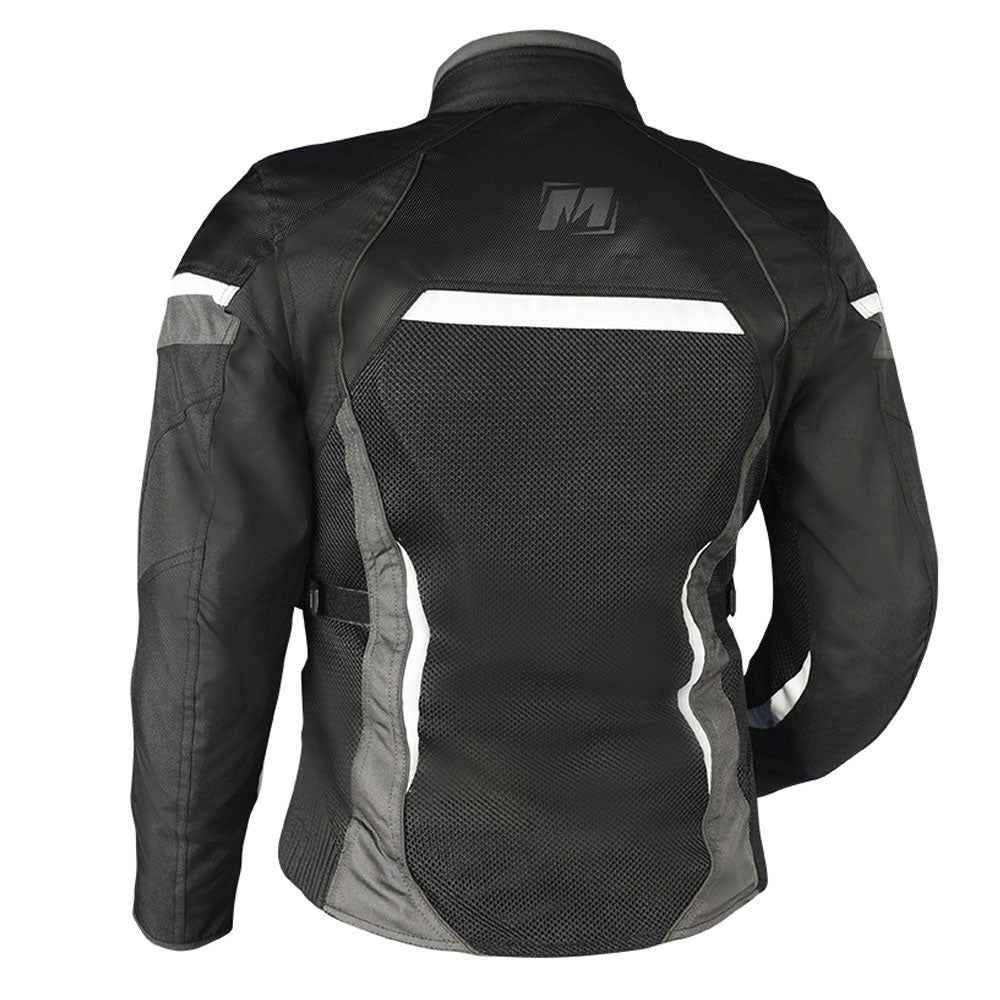 Motodry Summer Mesh Clio Jacket