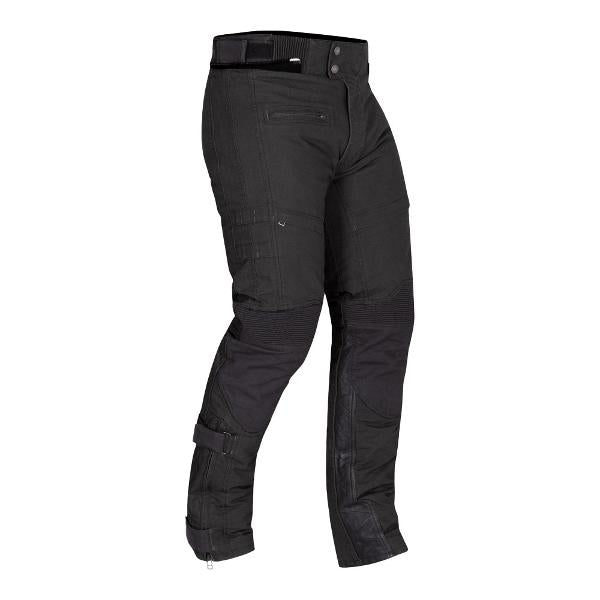 MERLIN Mens Motorcycle Cordura Pants Mahala