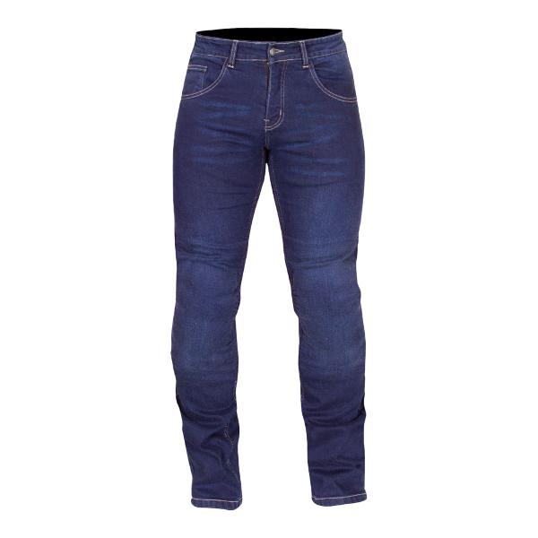 MERLIN Mens Motorcycle Protective Jeans Tyler