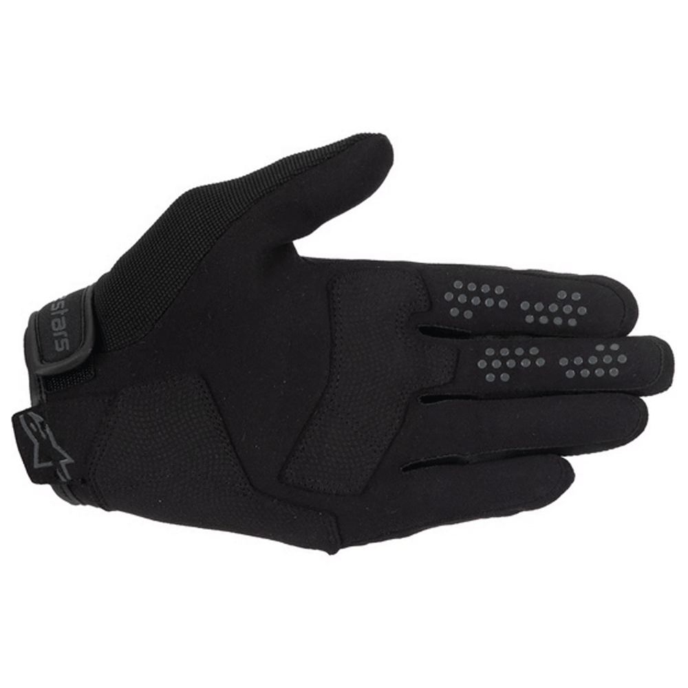 Alpinestars Womens Chrome V2 Gloves