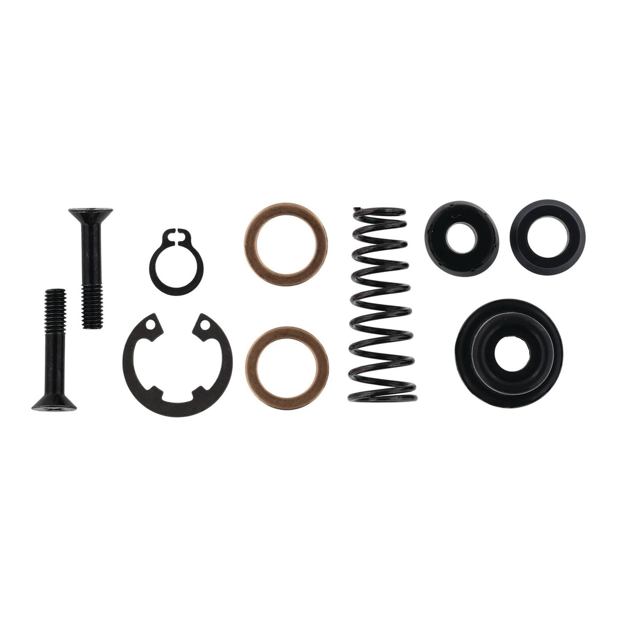 Master Cylinder Repair Kit 18-1150