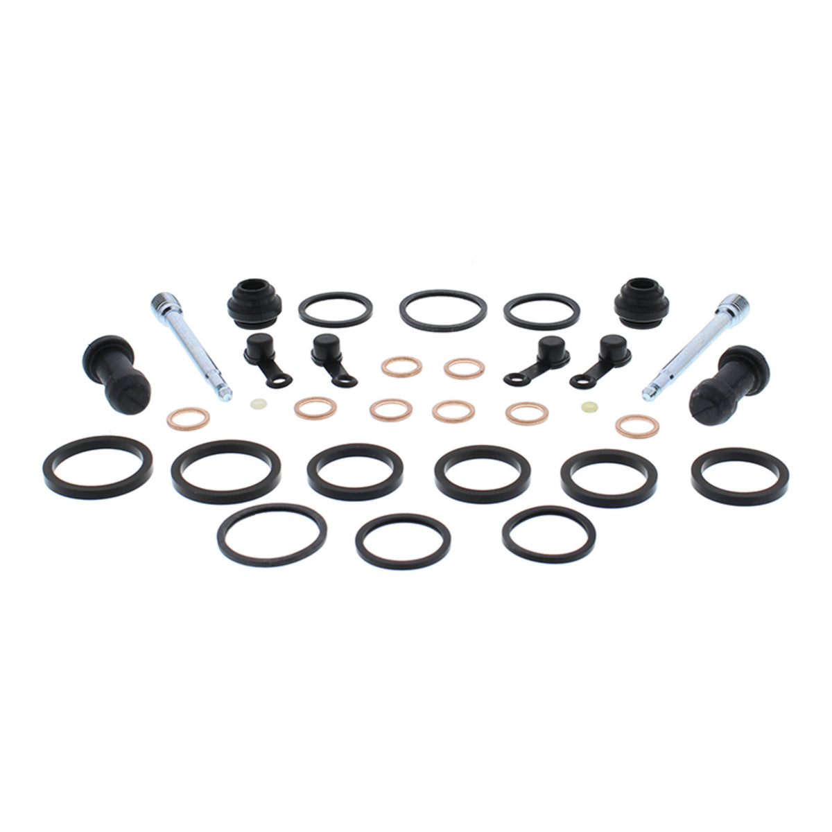 All Balls Racing Calliper Rebuild Kit (18-3261)