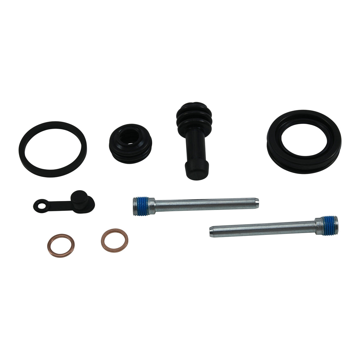 Caliper Rebuild Kit 18-3295