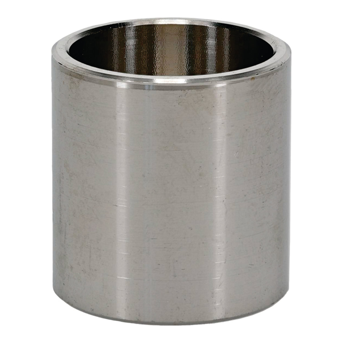 All Balls Racing Calliper Piston Kit (18-9007)