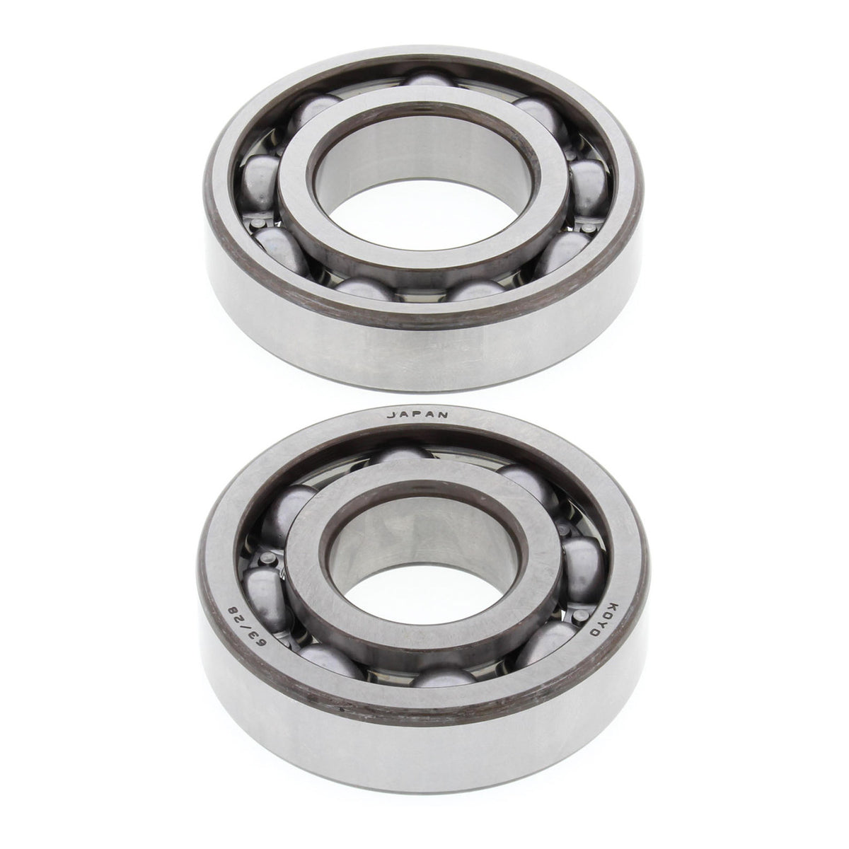 Engine Marin Bearing Kit 24-1036