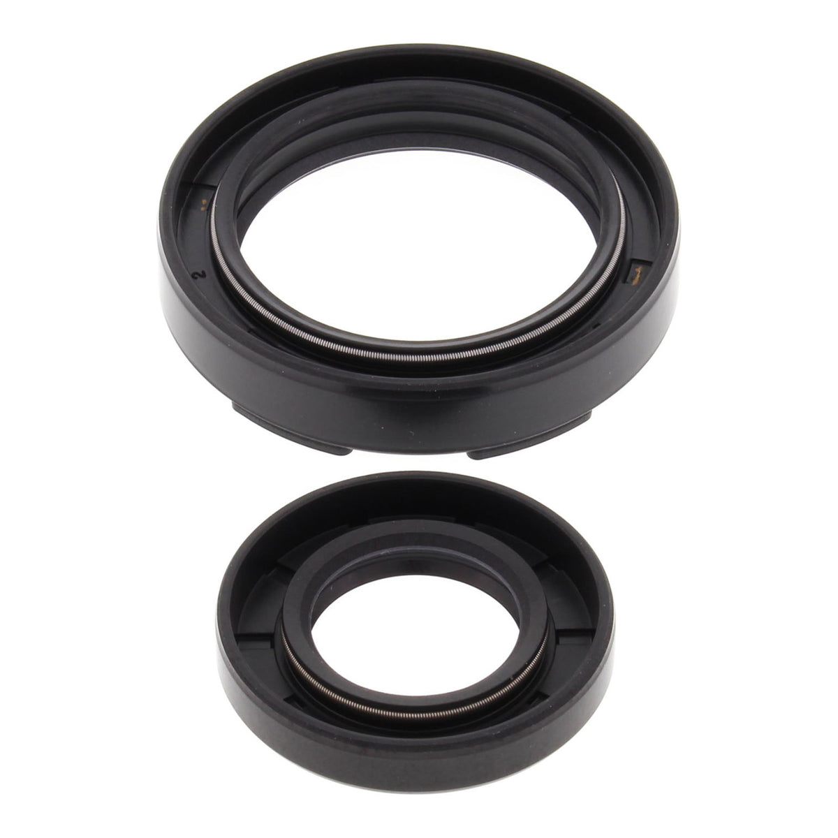 Crank Shaft Seal Kit 24-2019