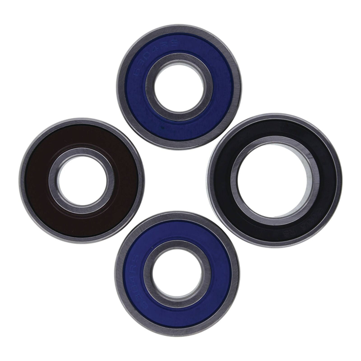 Wheel Bearing Kit 25-1841