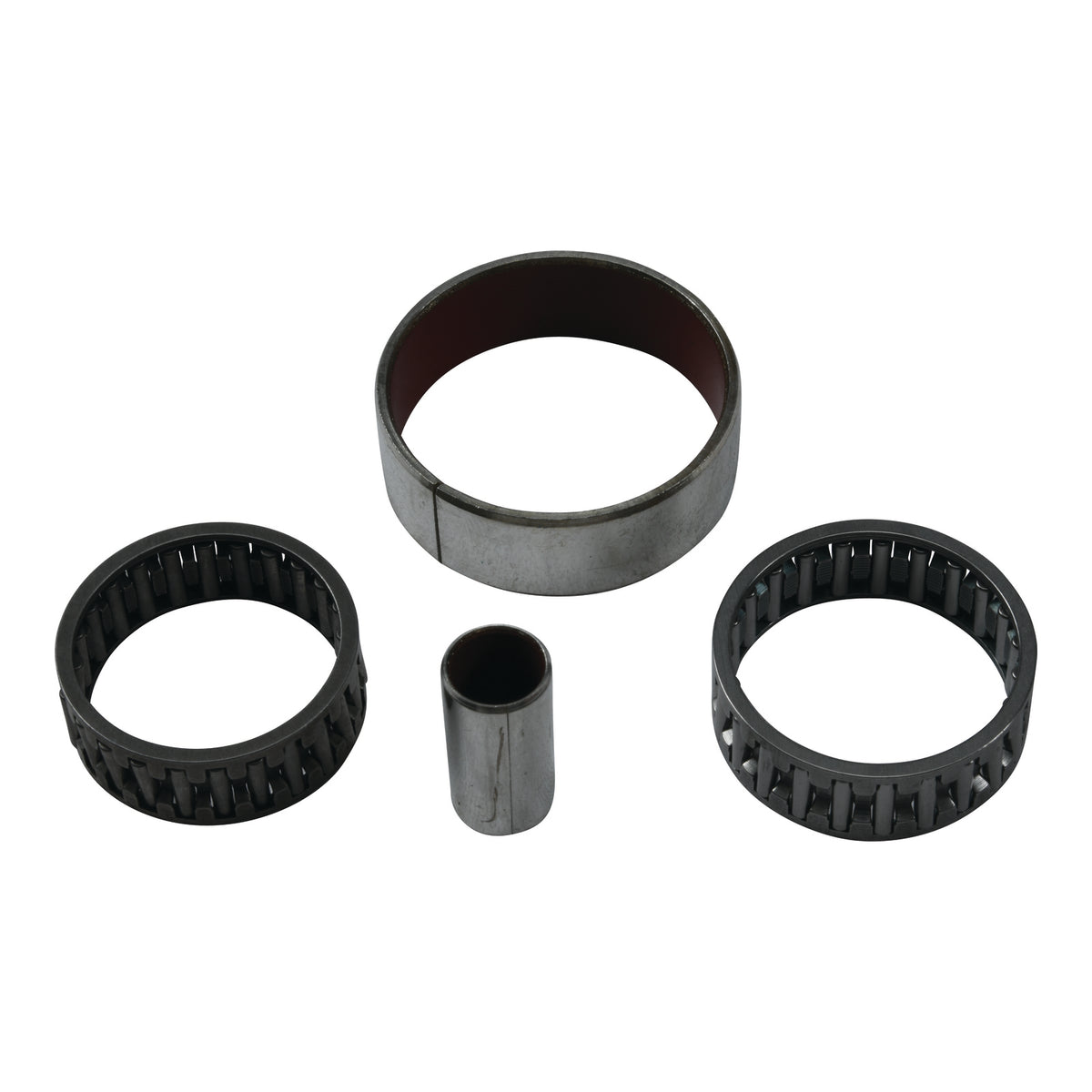 Transaxle Bearing & Seal Kit 25-2123