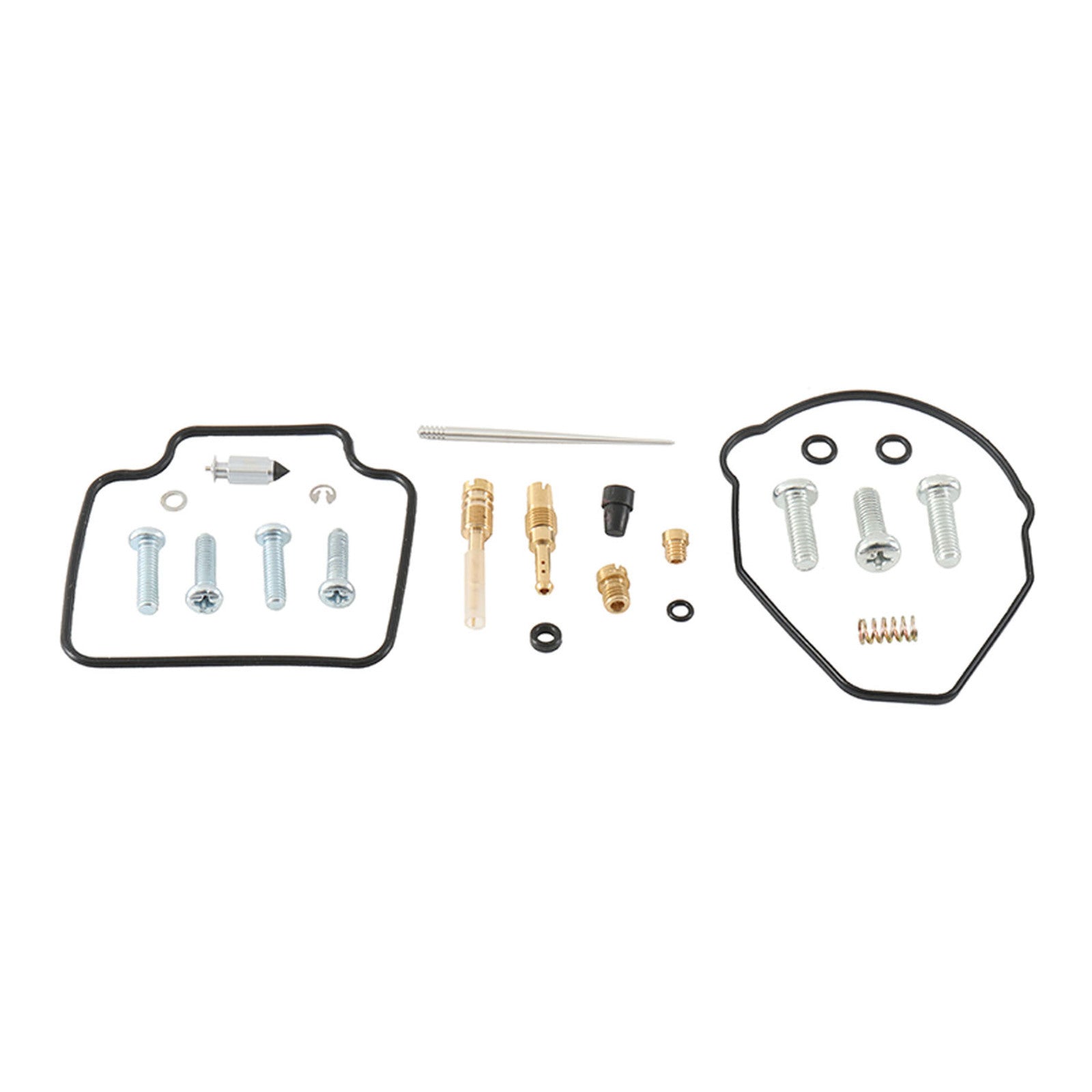Carburettor Rebuild Kit 26-1428