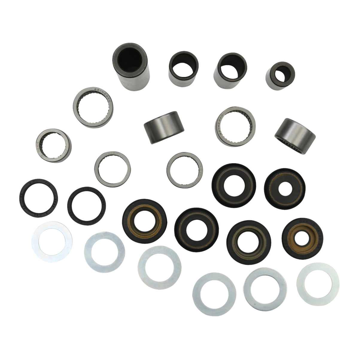 All Balls Linkage Bearing Kit 27-1202