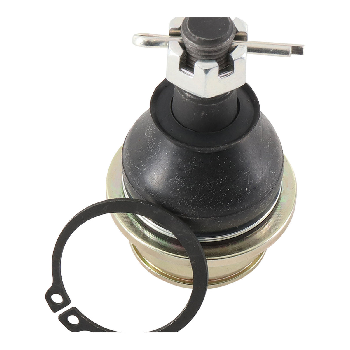 Ball Joint Kit Lower/Upper 42-1052