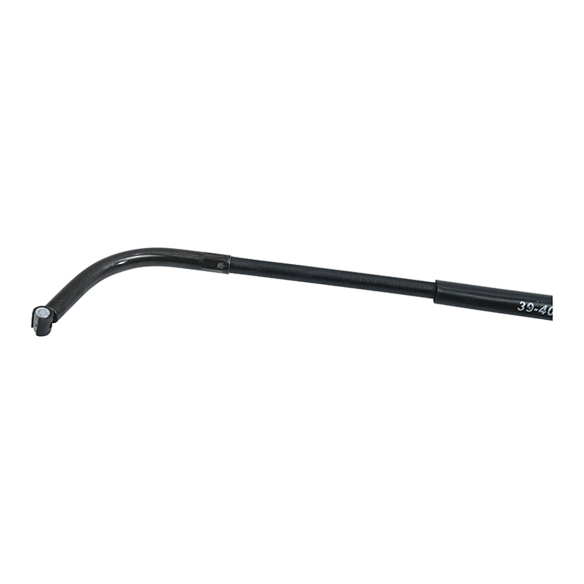 Rear Brake Cable 45-4048