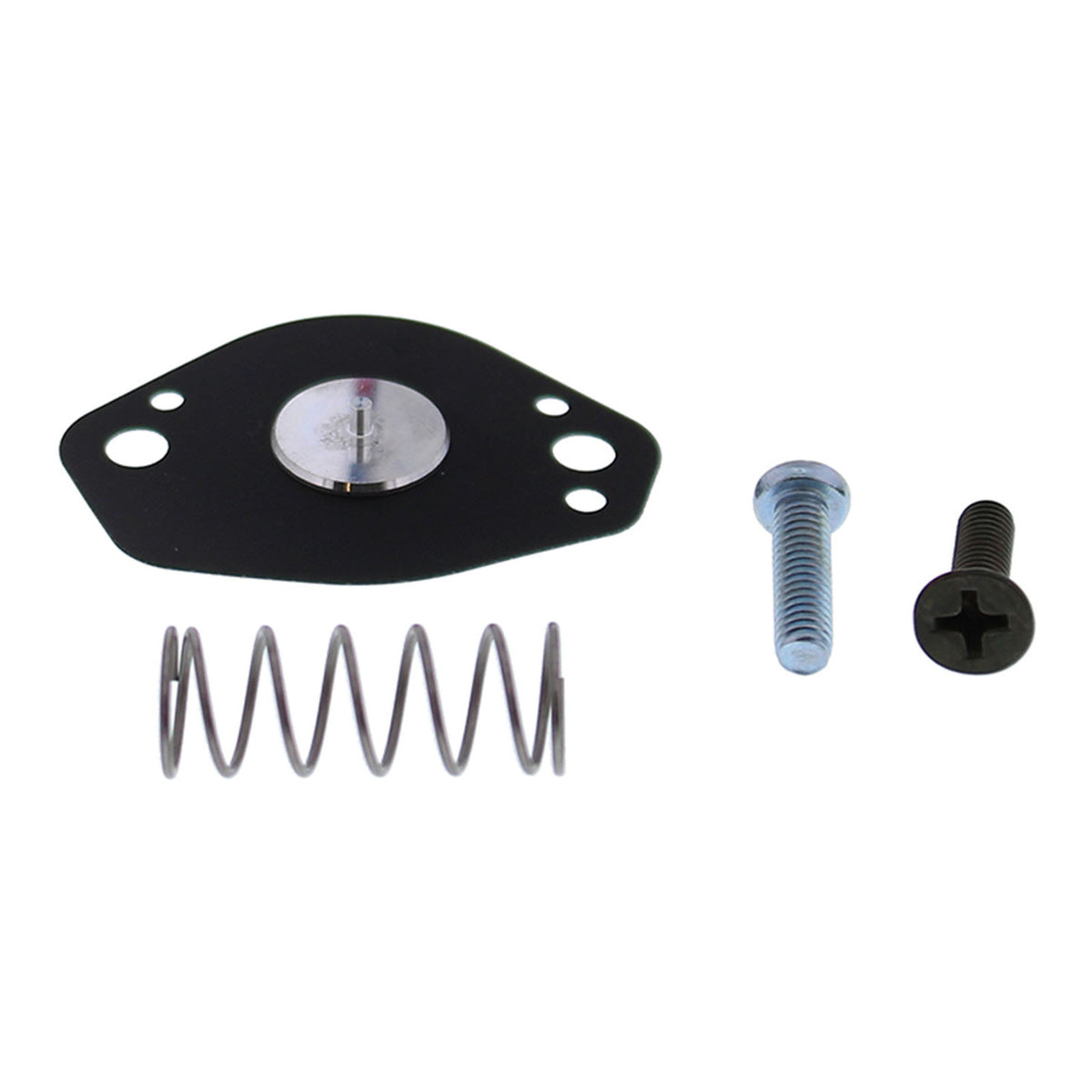 Air Cut Off Valve Kit 46-4004