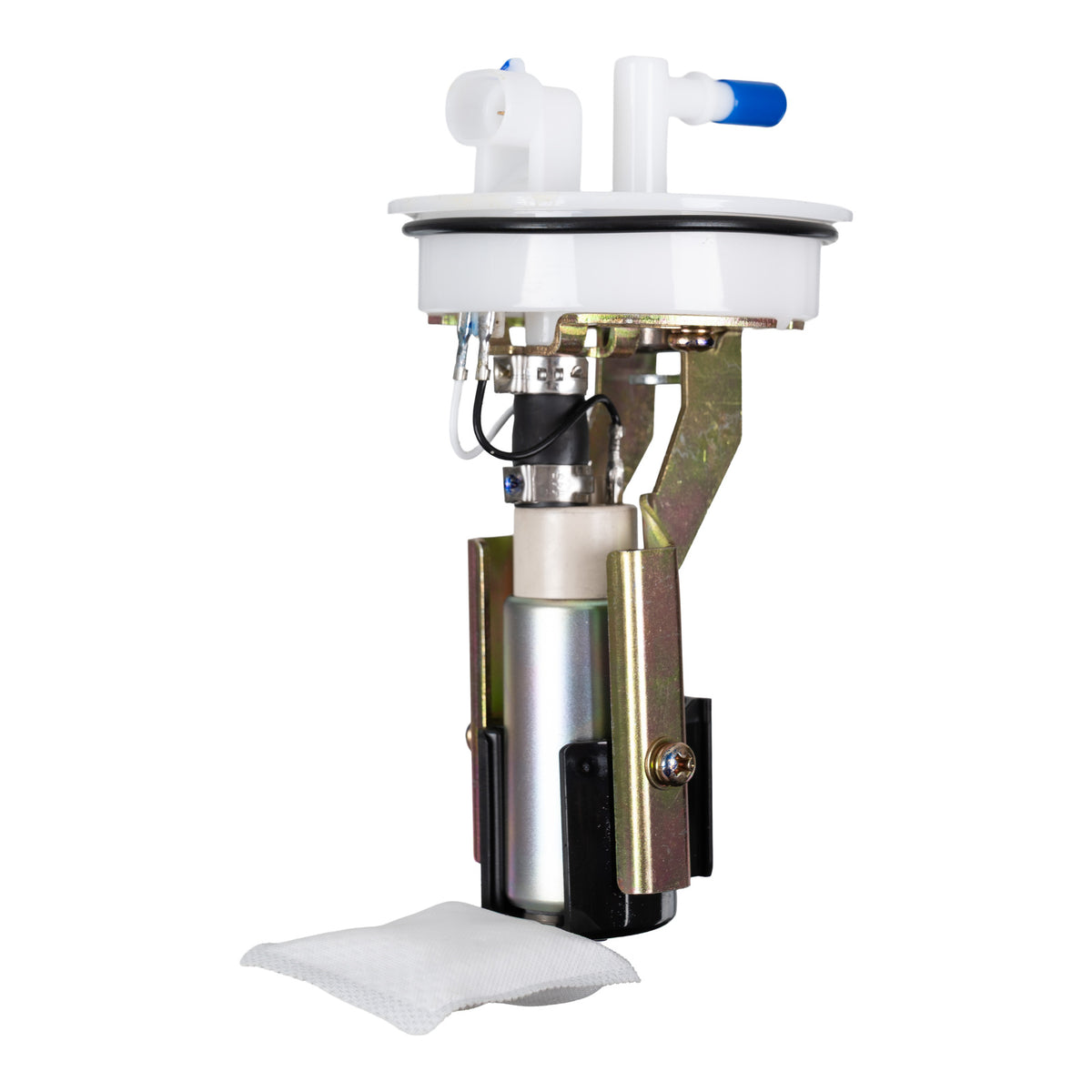 Fuel Pump Complete Module 47-1094