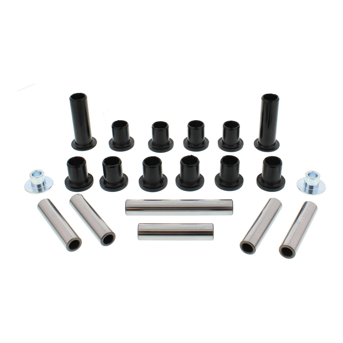 REAR INDEPENDENT SUSPENSION KIT