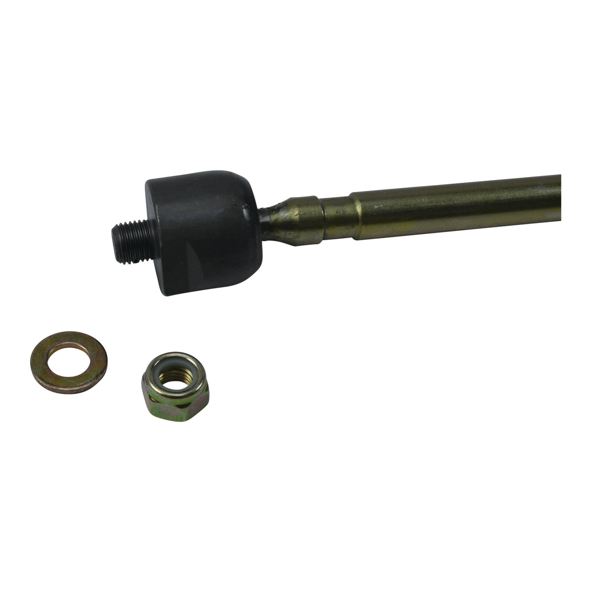 TIE ROD END KIT 51-1087-R